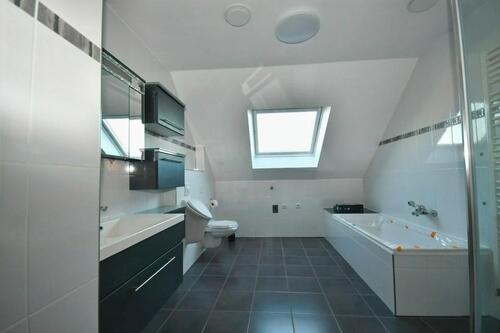 Foto - Etagenwohnung in Stadtlohn zur Miete