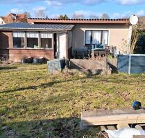 Garten abzugeben - 1.500,00&nbsp;EUR Kaltmiete, ca.&nbsp; 0,00&nbsp;m&sup2; in Neustadt in Sachsen (PLZ: 01844)