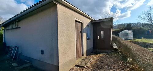 Foto - Grundst&uuml;ck in Neustadt in Sachsen zur Miete