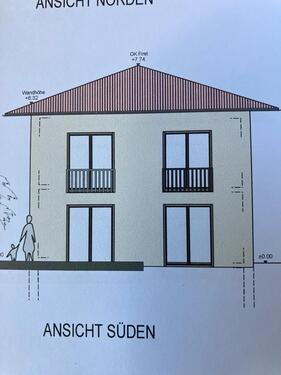 Foto - EFH 140 m2 - 350.000,00&nbsp;EUR Kaufpreis, ca.&nbsp; 143,00&nbsp;m&sup2;