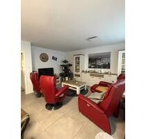 Moderne Doppelhaushälfte zu vermieten - Quakenbrück