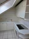Foto - 4 Zimmer Dachgeschoßwohnung in Merchweiler