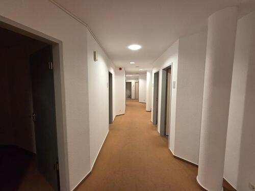 Foto - andere zur Miete in Wilhelmshaven