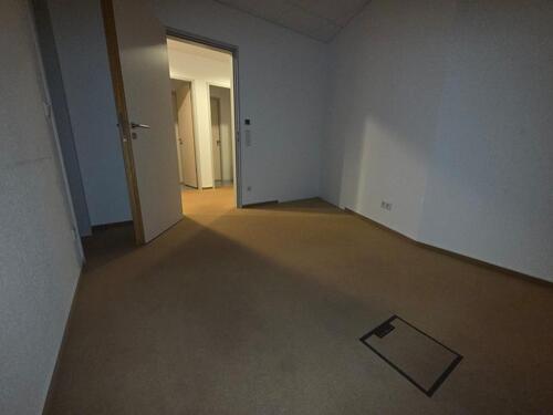 Foto - andere in Wilhelmshaven