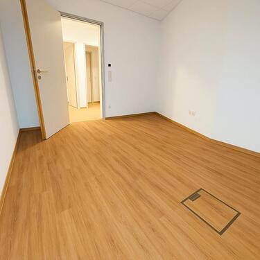 Foto - andere in Wilhelmshaven zur Miete