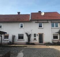 188m²-230m² Bauernhaus Wohnung EFH Miethaus geräumig Haus mieten - Motten