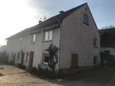 Foto - 8 Zimmer Bauernhaus, Landhaus zur Miete in Motten