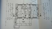 Foto - 4 Zimmer Einfamilienhaus in Goldenstedt