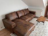 Foto - 2 Zimmer Dachgeschoßwohnung zur Miete in Aschaffenburg