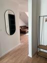 Foto - 2 Zimmer Dachgeschoßwohnung in Aschaffenburg