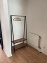 Foto - Dachgeschoßwohnung in Aschaffenburg zur Miete