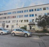 Wohnung Vermietung - 990,00&nbsp;EUR Kaltmiete, ca.&nbsp; 61,50&nbsp;m&sup2; in Kempten (Allgäu) (PLZ: 87439) Auf der Halde