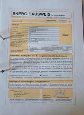 Foto - 2 Zimmer Etagenwohnung zur Miete in Kempten (Allgäu)
