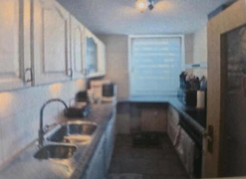Foto - Etagenwohnung in Kempten (Allgäu) zur Miete