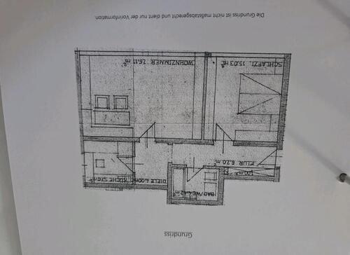 Foto - 