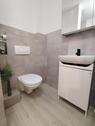 Foto - 1 Zimmer Etagenwohnung zur Miete in Stuttgart