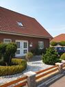 Foto - KAPITALANLAGE: Einfamilienhaus in Wittmund zu verkaufen