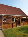 Foto - 4 Zimmer Einfamilienhaus zum Kaufen in Wittmund