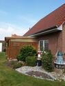 Foto - 4 Zimmer Einfamilienhaus in Wittmund