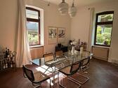 Foto - 5 Zimmer Hochparterre in Stuttgart