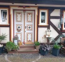 3-Zimmerwohnung - 460,00&nbsp;EUR Kaltmiete, ca.&nbsp; 60,00&nbsp;m&sup2; in Schotten (PLZ: 63679)