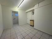 Foto - Etagenwohnung in Geislingen