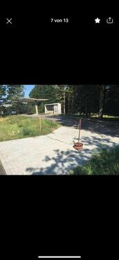 Foto - andere in Fockbek zur Miete