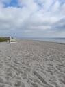Foto - Nachsaison, Ferienhaus, Ostsee, Kronsgaard, KappelnSchlei