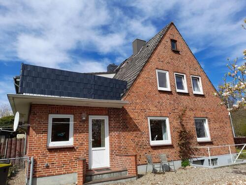 Foto - andere in Altdorf bei Nürnberg