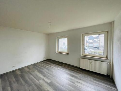 Foto - Zentrale 1-Zimmer-Wohnung in Hemer Mitte