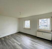 Zentrale 1-Zimmer-Wohnung in Hemer Mitte