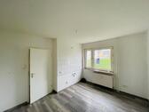 Foto - Etagenwohnung zur Miete in Hemer