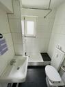 Foto - Etagenwohnung in Hemer