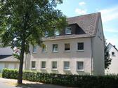 Foto - Etagenwohnung in Hemer zur Miete