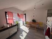 Foto - Etagenwohnung zur Miete in Lörrach