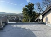 Foto - Etagenwohnung in Lörrach zur Miete