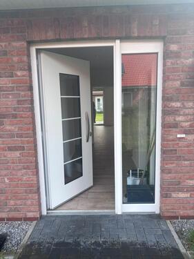Foto - Wohnung in Dagebüll zu vermieten