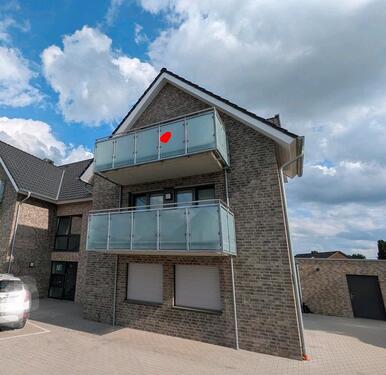 Foto - Wohnung Rheine - 835,00 EUR Kaltmiete,
