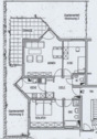 Foto - Etagenwohnung zur Miete in Herzogenaurach