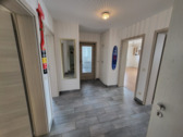 Foto - Etagenwohnung in Herzogenaurach
