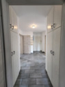 Foto - Etagenwohnung in Herzogenaurach zur Miete