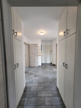 Foto - Etagenwohnung in Herzogenaurach zur Miete