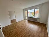 Foto - Etagenwohnung zur Miete in Salzgitter
