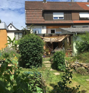 Foto - Unmöbliertes Haus zur Zwischenmiete für ein Jahr