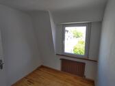 Foto - Einfamilienhaus in Plüderhausen