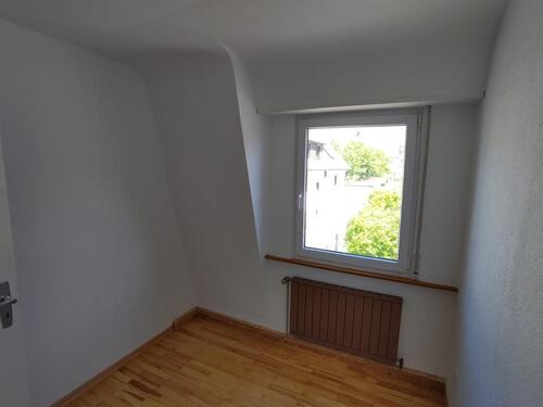 Foto - Einfamilienhaus in Plüderhausen