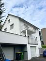 Foto - Einfamilienhaus zum Kaufen in Mühlacker