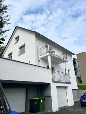 Foto - Einfamilienhaus zum Kaufen in Mühlacker