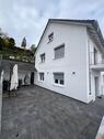 Foto - Einfamilienhaus in Mühlacker