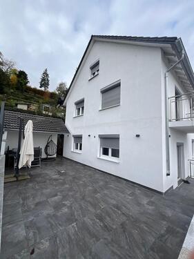 Foto - Einfamilienhaus in Mühlacker
